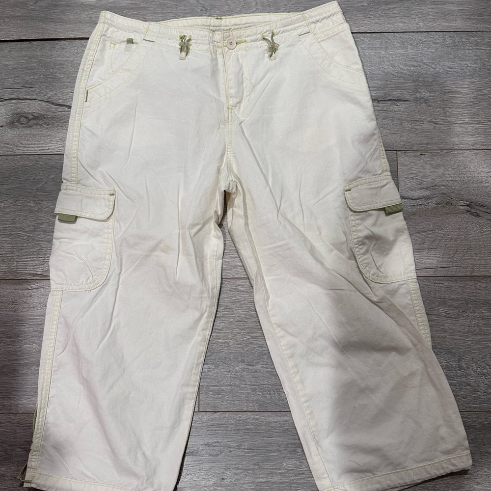 Girl pants size 5